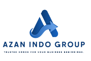 azanindogroup